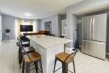 143 E Broadway - Photo 6