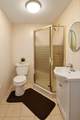 143 E Broadway - Photo 7