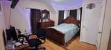 143 E Broadway - Photo 8