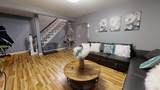 143 E Broadway - Photo 9