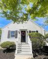 52 Jefferson Ave - Photo 1