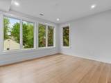55 June Lane - Photo 23