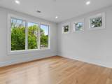 55 June Lane - Photo 25