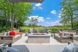 86 Black Rock Dr - Photo 29