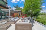 86 Black Rock Dr - Photo 30