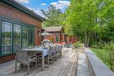 86 Black Rock Dr - Photo 31