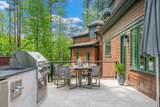 86 Black Rock Dr - Photo 34