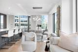 133 Seaport Blvd. - Photo 3