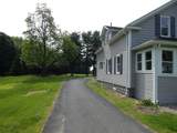 55 Elm St - Photo 2