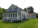 55 Elm St - Photo 3