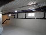 55 Elm St - Photo 36