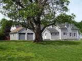 55 Elm St - Photo 5