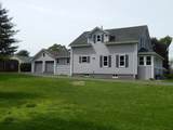 55 Elm St - Photo 6