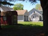 55 Elm St - Photo 7
