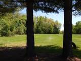 55 Elm St - Photo 8