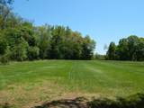 55 Elm St - Photo 9