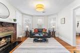 51 Kenmere Road - Photo 3