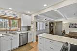 321 Ashmere Rd - Photo 12