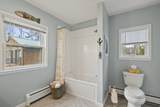 321 Ashmere Rd - Photo 14