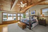 321 Ashmere Rd - Photo 15