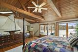 321 Ashmere Rd - Photo 16