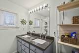 321 Ashmere Rd - Photo 17