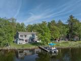 321 Ashmere Rd - Photo 2