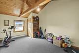 321 Ashmere Rd - Photo 20