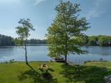321 Ashmere Rd - Photo 22