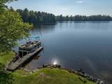 321 Ashmere Rd - Photo 23