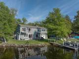 321 Ashmere Rd - Photo 28