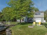 321 Ashmere Rd - Photo 29