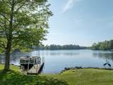 321 Ashmere Rd - Photo 30