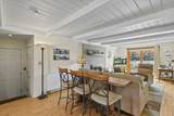 321 Ashmere Rd - Photo 4