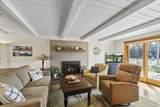 321 Ashmere Rd - Photo 5
