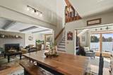 321 Ashmere Rd - Photo 7