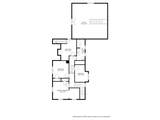199 Mammoth Rd - Photo 17