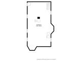 199 Mammoth Rd - Photo 18