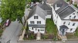 199 Mammoth Rd - Photo 20