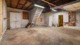199 Mammoth Rd - Photo 21