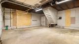 199 Mammoth Rd - Photo 22