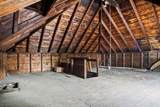 199 Mammoth Rd - Photo 23