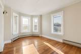 199 Mammoth Rd - Photo 5