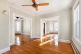 199 Mammoth Rd - Photo 6