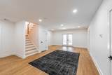 150 Northwest Road - Photo 25