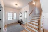 150 Northwest Road - Photo 3