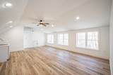 150 Northwest Road - Photo 34