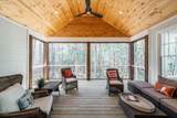 150 Northwest Road - Photo 4