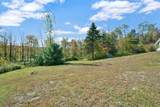 170 Timberidge Drive - Photo 36