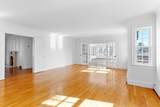 356 Atlantic Avenue - Photo 10